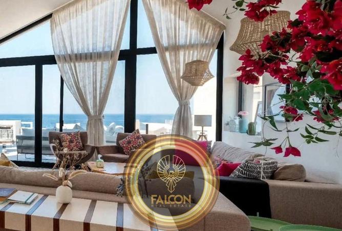 57998889 - Property Image 2