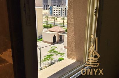 Apartment - 3 Bedrooms - 2 Bathrooms for sale in Al Maqsad - New Capital Compounds - New Capital City - Cairo