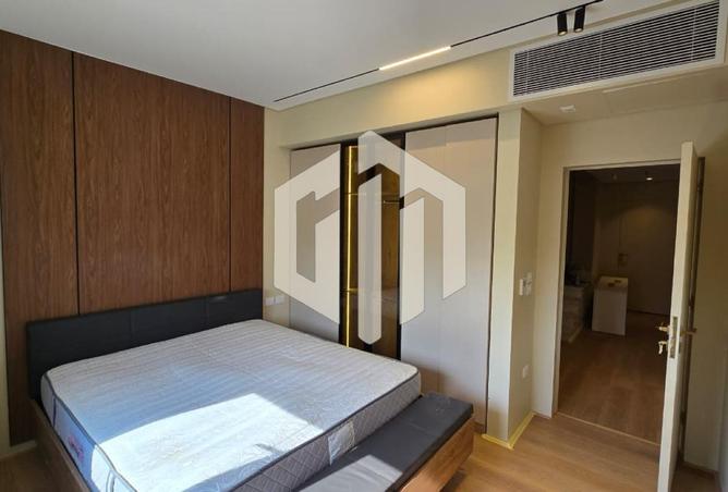 8685436 - صورة العقار 3