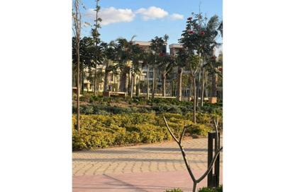 Apartment - 2 - 3 for sale in Villette - 5th Settlement Compounds - The 5th Settlement - New Cairo City - Cairo