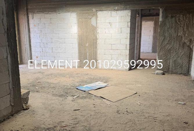 82103476 - صورة العقار 3