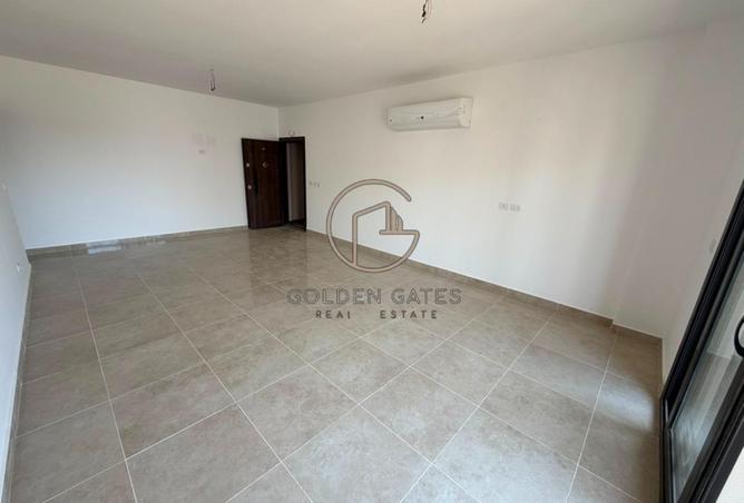 96853263 - صورة العقار 2
