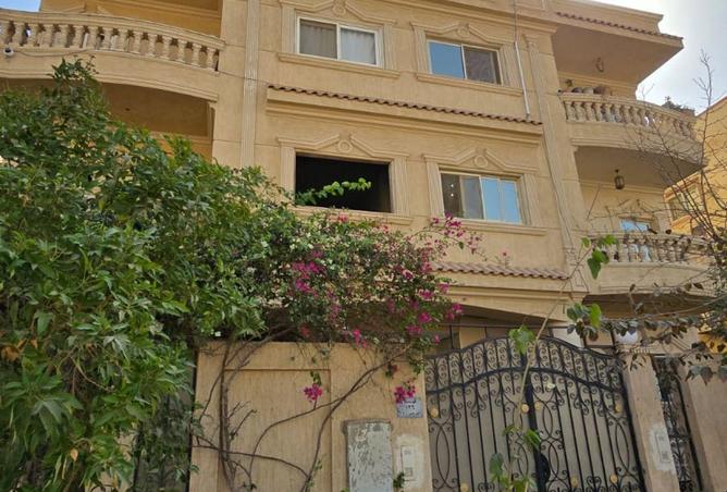 64903498 - صورة العقار 2