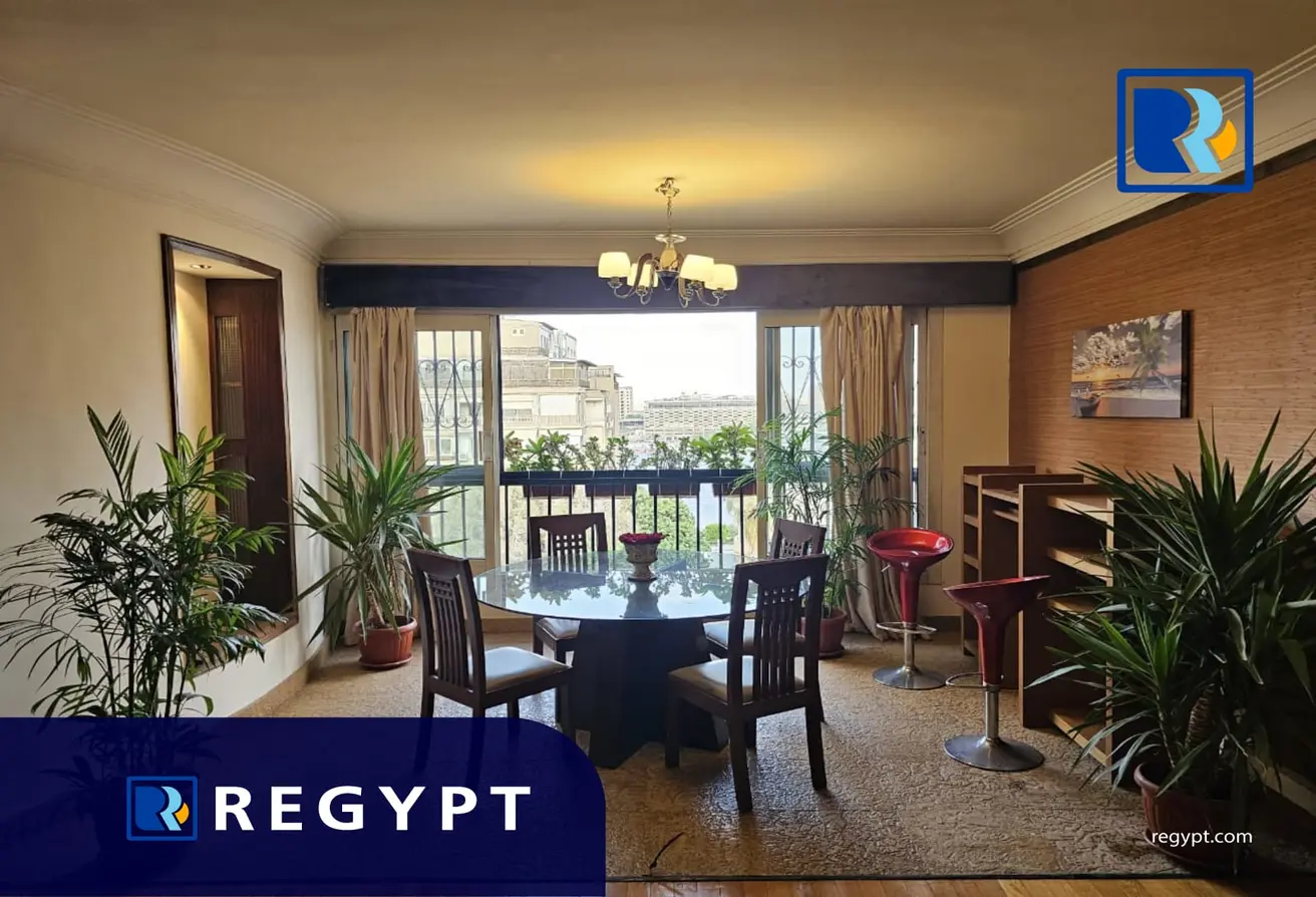 113820193 - الصورة الرئيسية للعقار