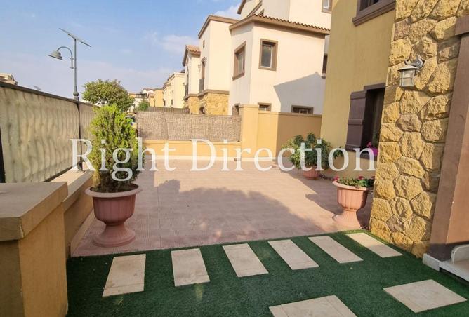 57234731 - صورة العقار 2