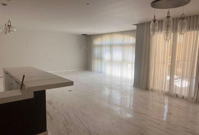 63146940 - الصورة الرئيسية للعقار