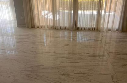 Apartment - 3 Bedrooms - 4 Bathrooms for rent in Uptown Cairo - Mokattam - Cairo