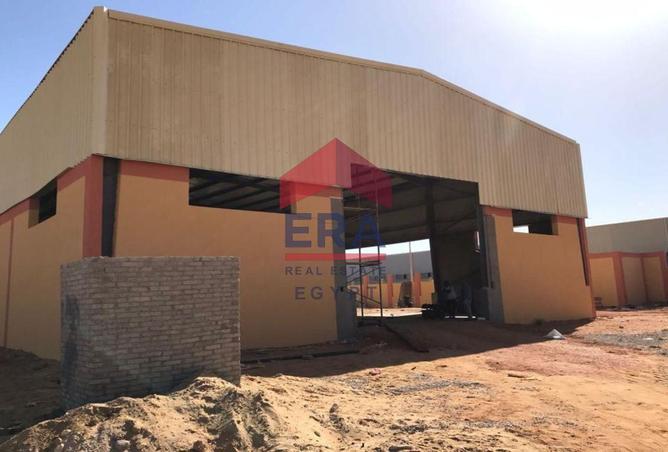 8682829 - Property Image 3