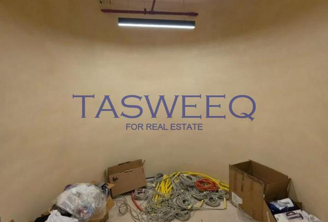 66422877 - Property Image 3