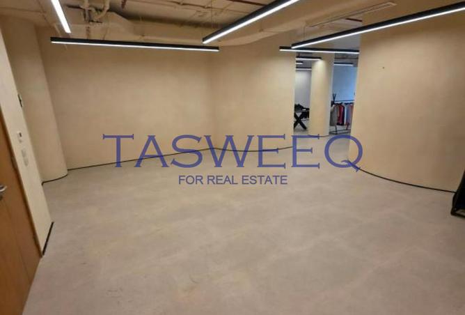 66422877 - Property Main Image