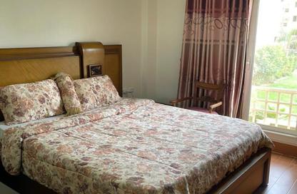 Apartment - 2 Bedrooms - 2 Bathrooms for rent in B11 - Madinaty - Cairo Apartment - 2 Bedrooms - 2 Bathrooms for rent in B11 - Madinaty - Cairo