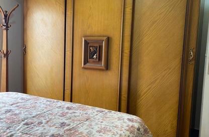 Apartment - 2 Bedrooms - 2 Bathrooms for rent in B11 - Madinaty - Cairo Apartment - 2 Bedrooms - 2 Bathrooms for rent in B11 - Madinaty - Cairo