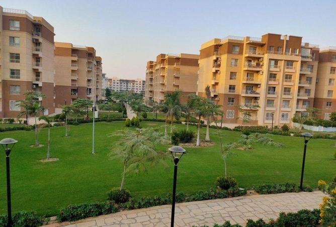 73756298 - Property Main Image