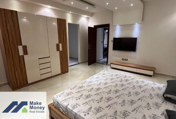 2OlxKMMcEWO - صورة العقار 3