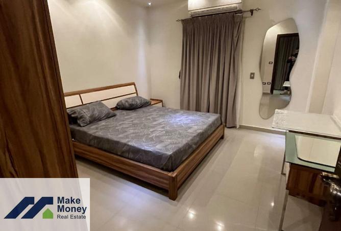 2OlxKMMcEWO - صورة العقار 2