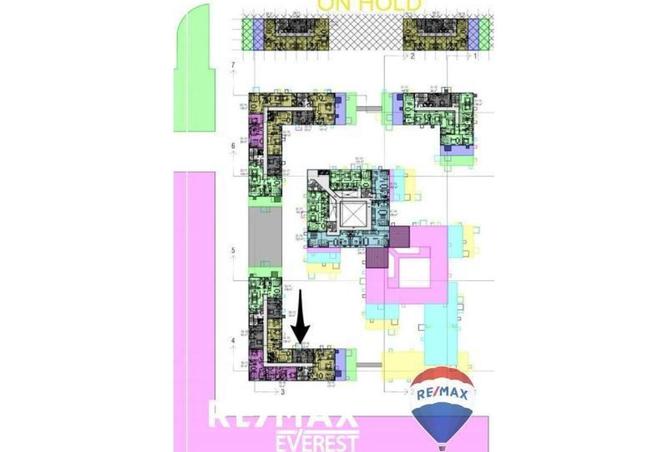 96852295 - صورة العقار 3