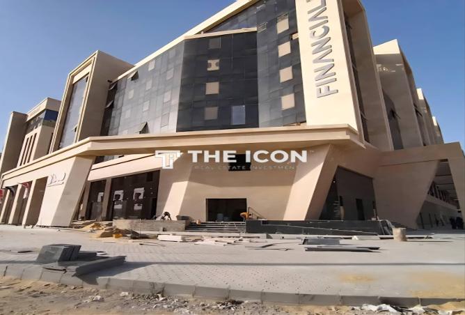 60230834 - صورة العقار 2