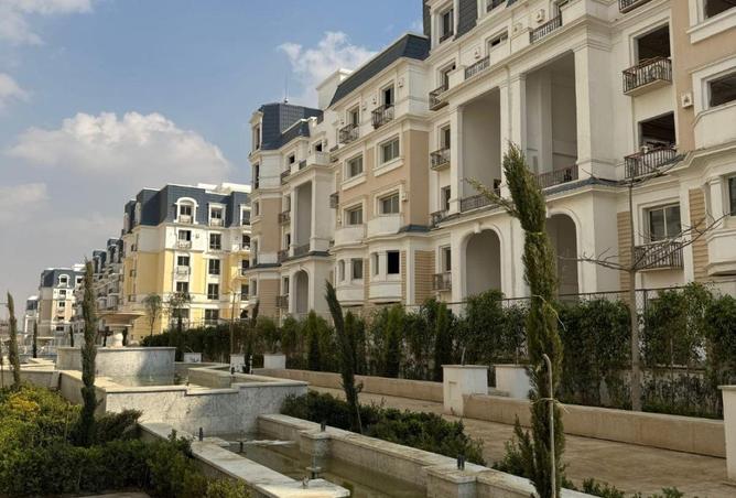 64895987 - صورة العقار 3