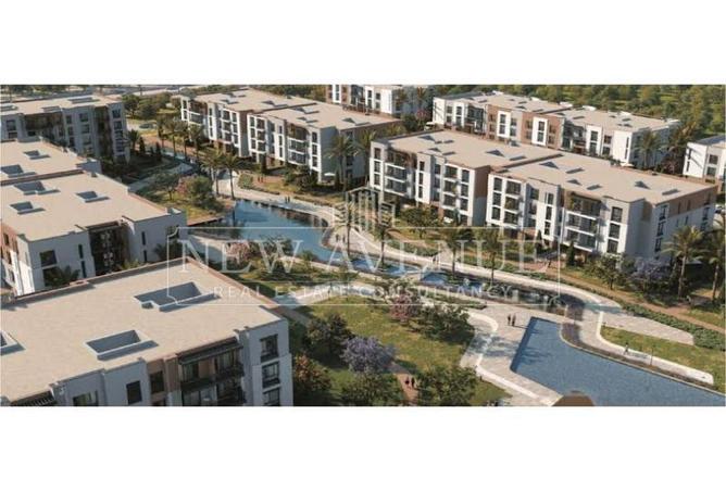 75672625 - Property Image 3