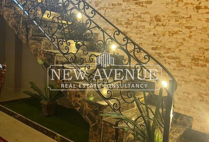 8656630 - صورة العقار 3