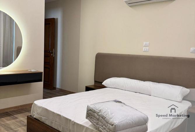 65257363 - Property Image 3