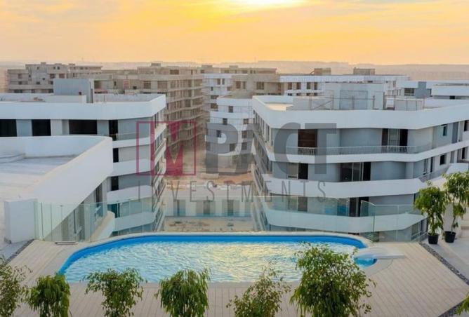 83406571 - Property Main Image