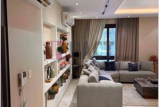 83406571 - Property Image 3