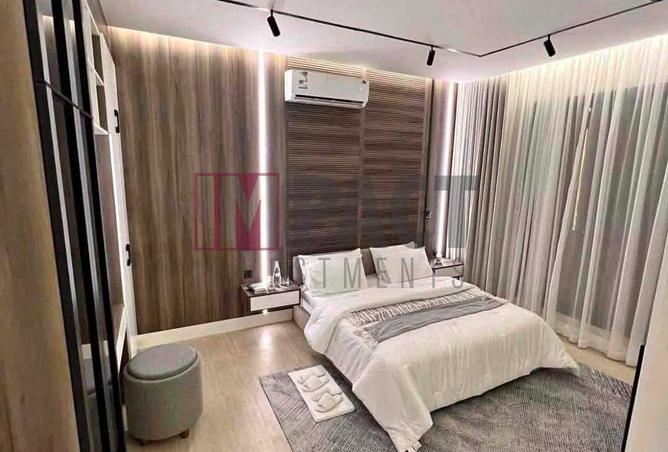 83406571 - Property Image 2