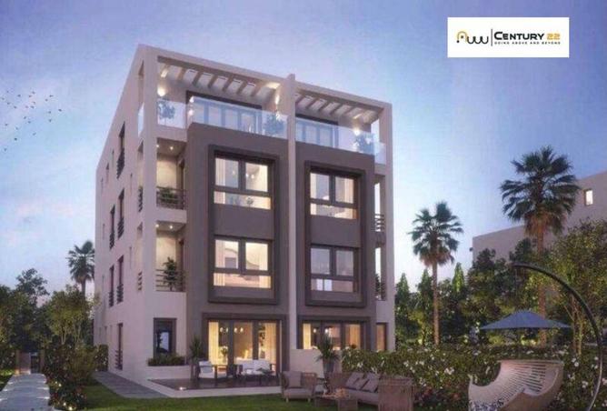 8410397 - صورة العقار 2