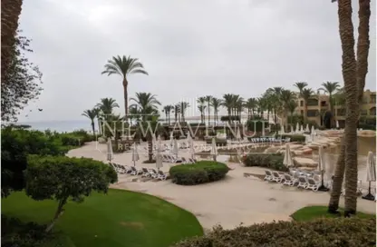 شاليه - 2 غرف نوم - 2 حمامات للبيع في ستيلا دي ماري سي فيو - ستيلا دى ماري - العين السخنة - السويس شاليه - 2 غرف نوم - 2 حمامات للبيع في ستيلا دي ماري سي فيو - ستيلا دى ماري - العين السخنة - السويس