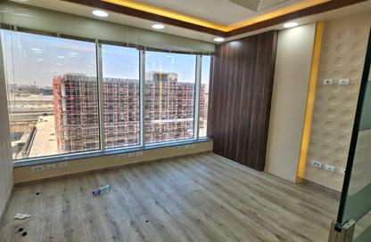 مساحات مكتبية - استوديو - 1 حمام للايجار في تريفيوم سكوير - شارع التسعين الشمالي - التجمع الخامس - مدينة القاهرة الجديدة - القاهرة مساحات مكتبية - استوديو - 1 حمام للايجار في تريفيوم سكوير - شارع التسعين الشمالي - التجمع الخامس - مدينة القاهرة الجديدة - القاهرة