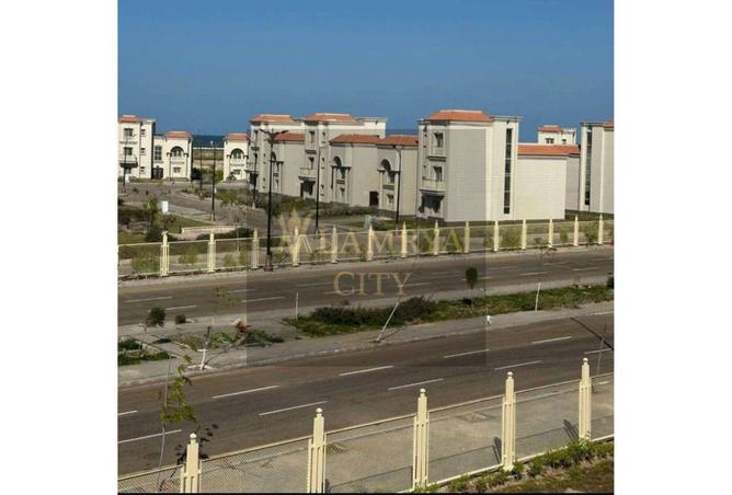 8541258 - صورة العقار 3