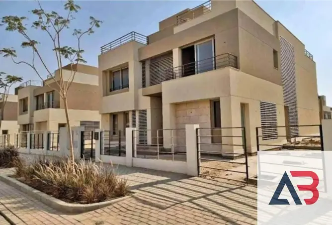 110736666 - صورة العقار 3