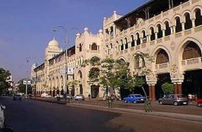 Shop - Studio - 1 Bathroom for rent in Roxy - Heliopolis - Masr El Gedida - Cairo