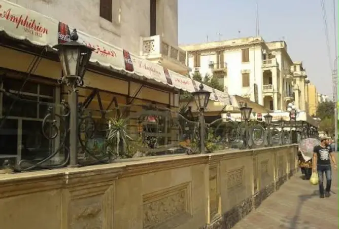 102897869 - صورة العقار 3