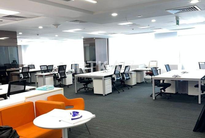 63396391 - صورة العقار 2