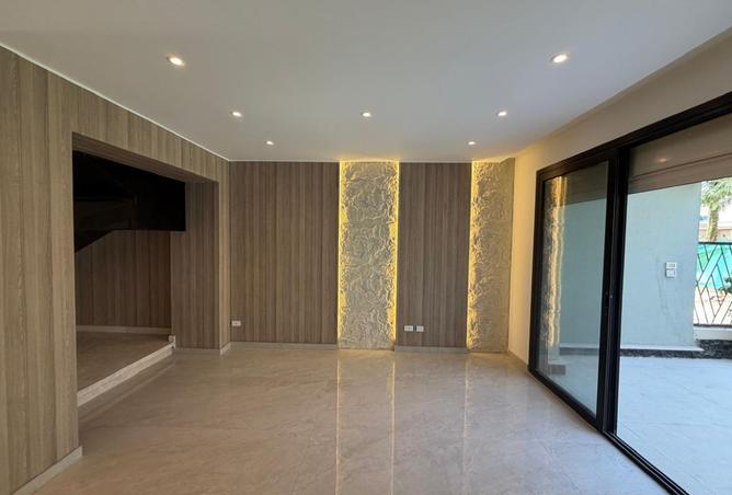 103191133 - Property Image 3