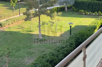 شقة - 3 غرف نوم - 3 حمامات للبيع في مدينة وصال - كمبوندات الشروق - مدينة الشروق - القاهرة