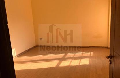 Apartment - 3 Bedrooms - 3 Bathrooms for sale in Wesal City - El Shorouk Compounds - Shorouk City - Cairo