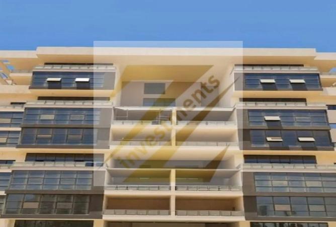 8617277 - Property Image 2