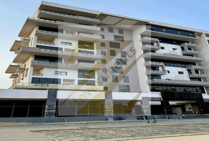 8617277 - Property Main Image