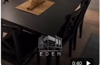 شقق فندقية - 3 غرف نوم - 3 حمامات للبيع في پريڤادو - مدينتي - القاهرة