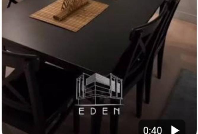 8535555 - الصورة الرئيسية للعقار