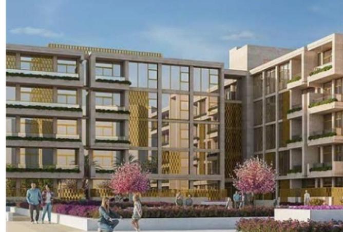 8535555 - صورة العقار 3