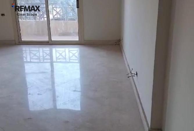 79989421 - Property Main Image