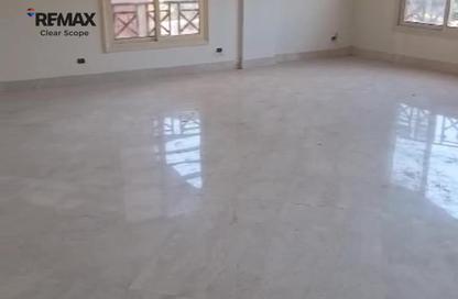 شقة - 2 غرف نوم - 2 حمامات للبيع في حى اسكان الجامعه الامريكية - كمبوندات التجمع الخامس - التجمع الخامس - مدينة القاهرة الجديدة - القاهرة شقة - 2 غرف نوم - 2 حمامات للبيع في حى اسكان الجامعه الامريكية - كمبوندات التجمع الخامس - التجمع الخامس - مدينة القاهرة الجديدة - القاهرة