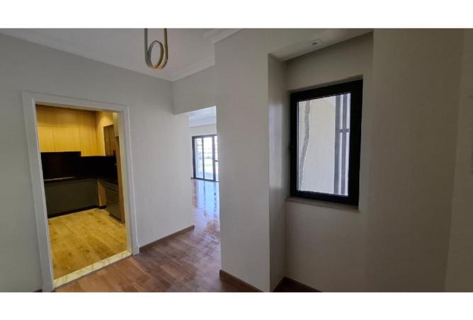 8686498 - صورة العقار 3