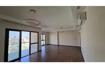 شقة - 2 غرف نوم - 2 حمامات للايجار في فيليت - كمبوندات التجمع الخامس - التجمع الخامس - مدينة القاهرة الجديدة - القاهرة