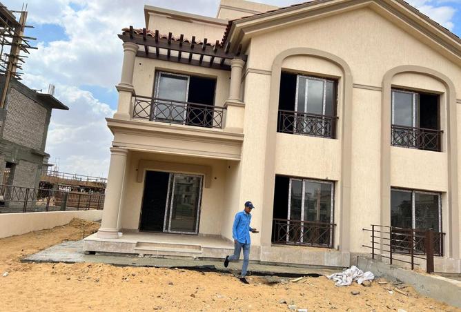 8546326 - صورة العقار 3