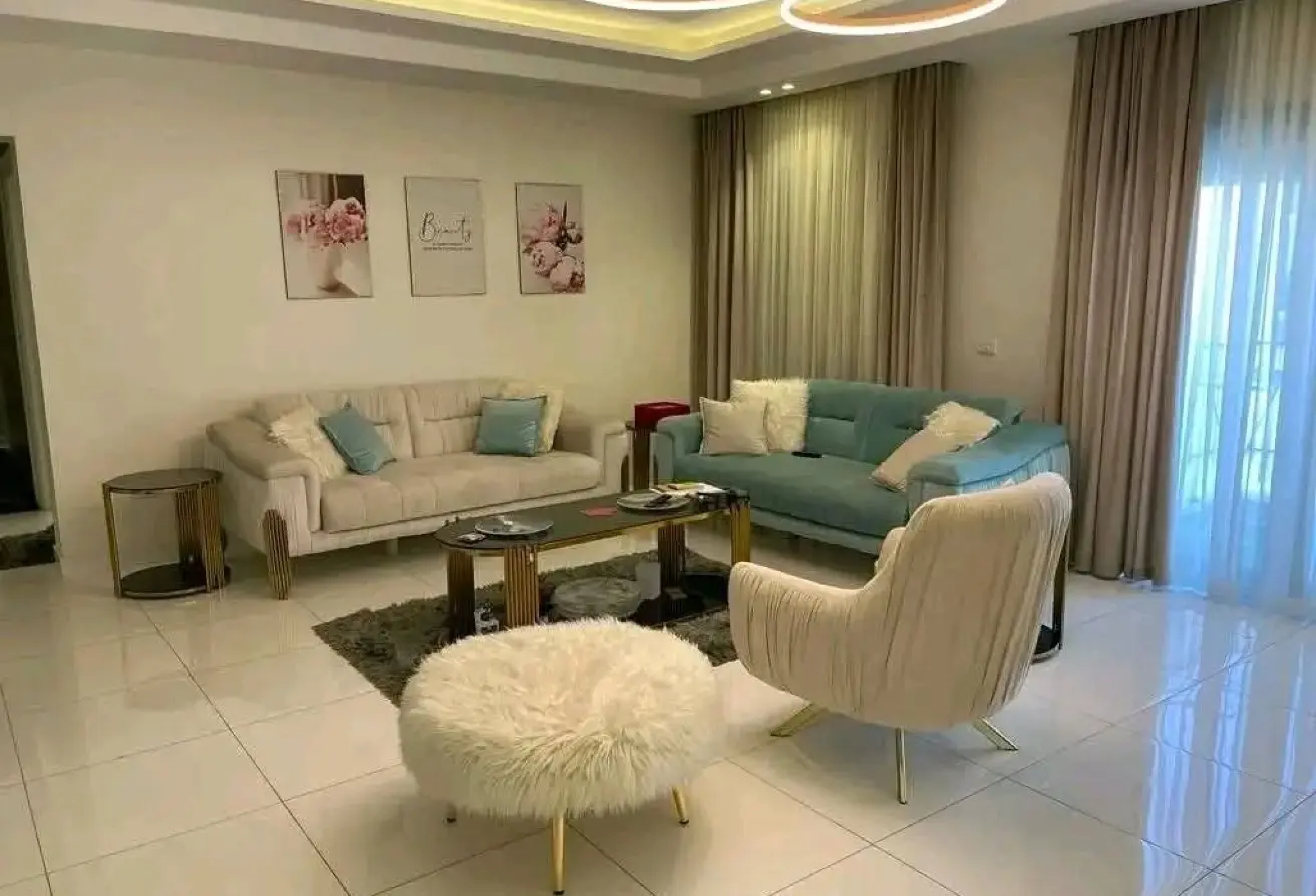 103761459 - Property Main Image